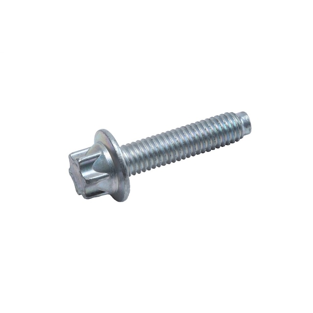 GM Genuine Parts Power Steering Assist Motor Bolt