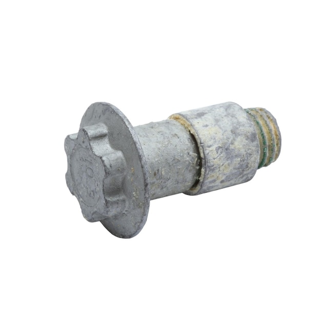 GM Genuine Parts Differential Carrier Cover Bolt