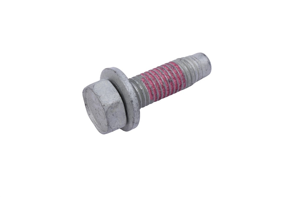 GM Genuine Parts Multi-Purpose Bolt