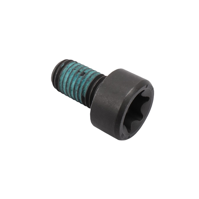 GM Genuine Parts Automatic Transmission Torque Dampener Bolt