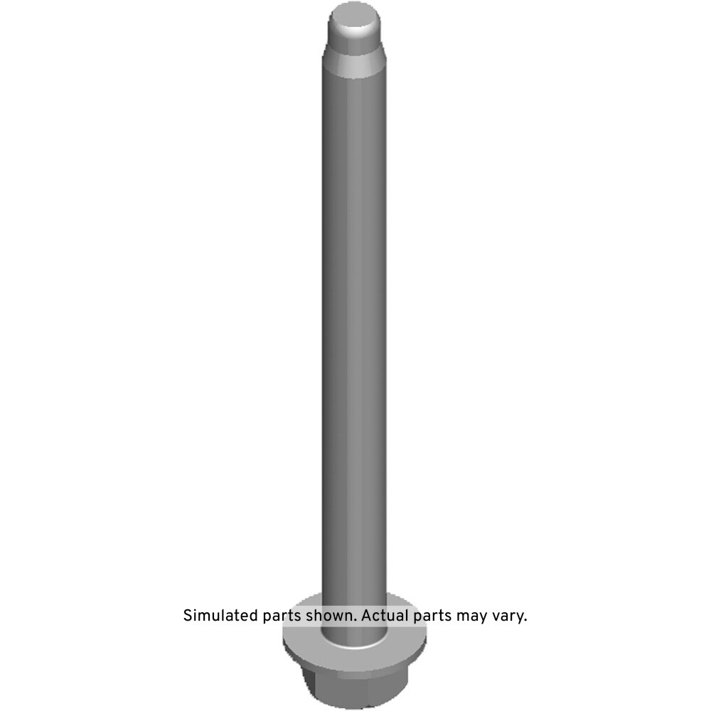 GM Genuine Parts High Voltage Battery Bolt