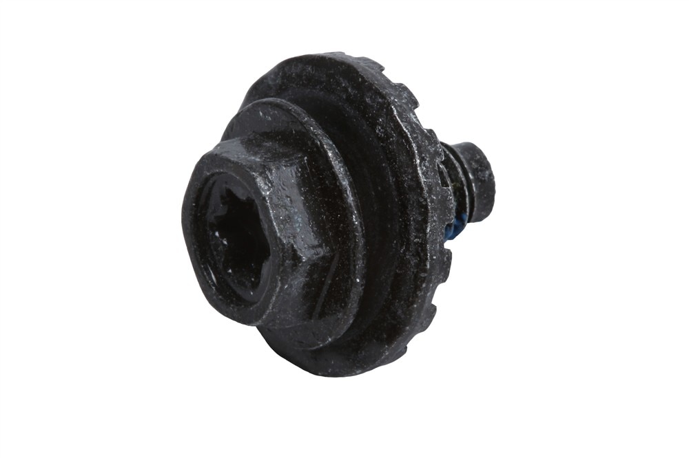GM Genuine Parts Sunroof Window Bolt