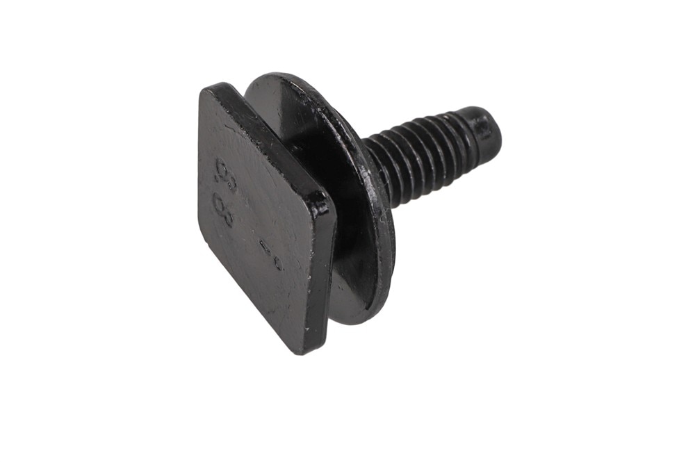 GM Genuine Parts Multi-Purpose Stud
