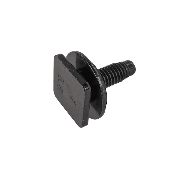 GM Genuine Parts Multi-Purpose Stud