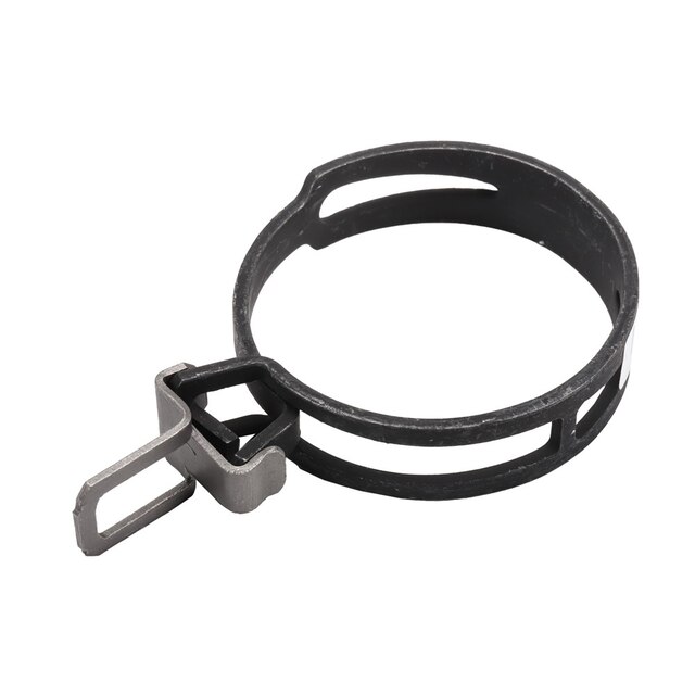 GM Genuine Parts Radiator Outlet Hose Clamp