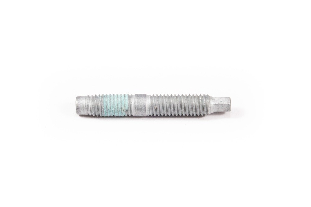 GM Genuine Parts Multi-Purpose Stud