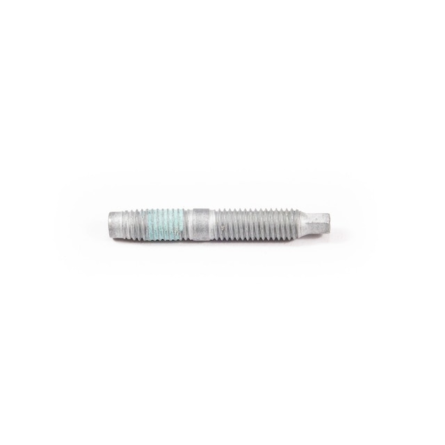 GM Genuine Parts Multi-Purpose Stud