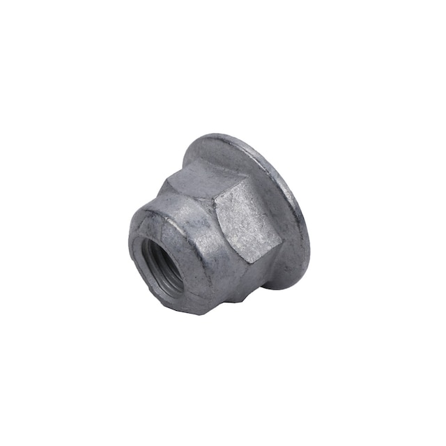 GM Genuine Parts Front Shock Absorber Nut