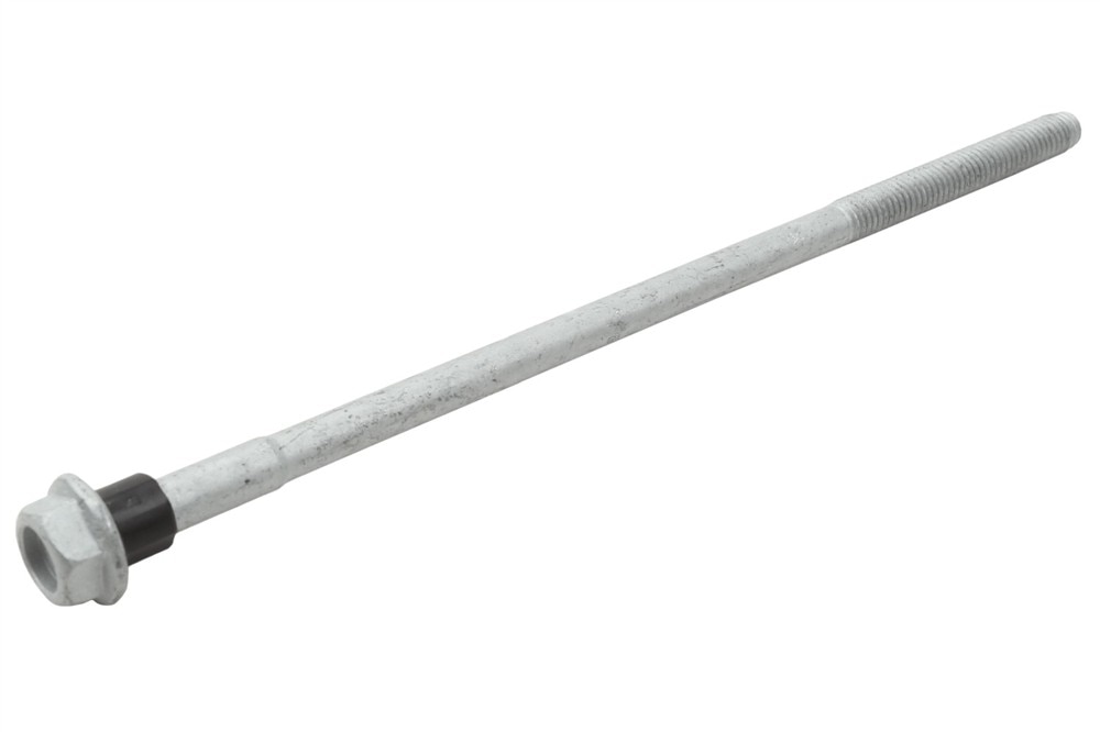 GM Genuine Parts Oil Pan Bolt