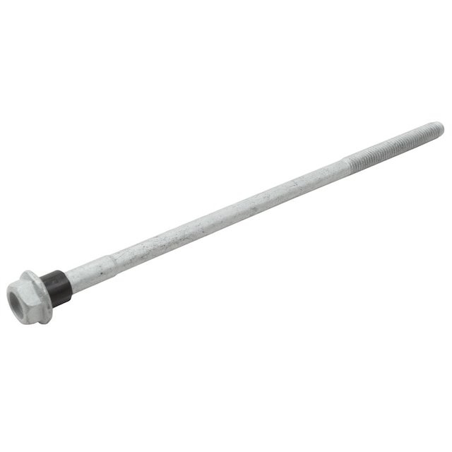 GM Genuine Parts Oil Pan Bolt