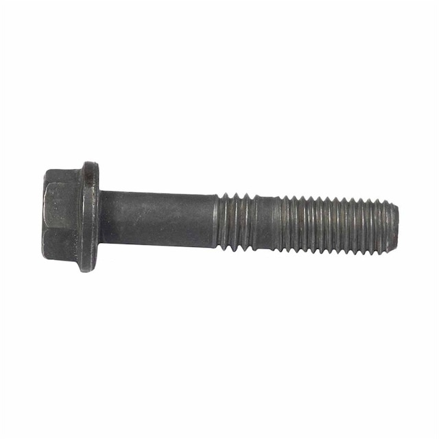 GM Genuine Parts Connecting Rod Bolt