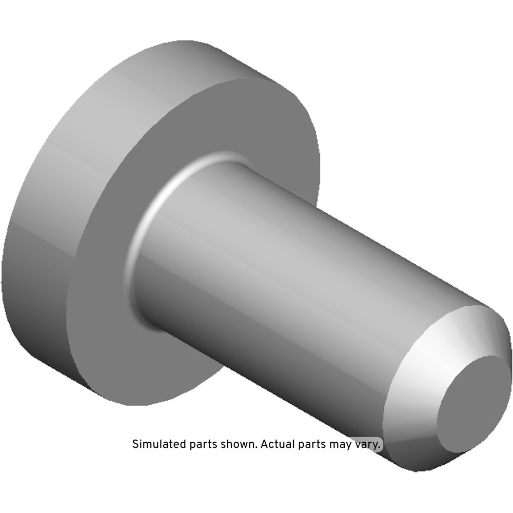 GM Genuine Parts Power Transfer Unit Bolt