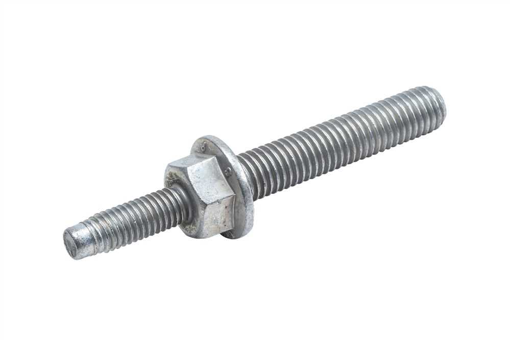 GM Genuine Parts Transmission Stud