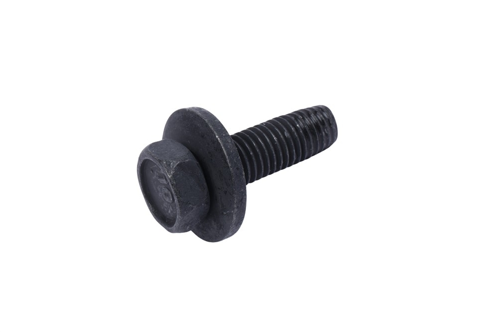 GM Genuine Parts Multi-Purpose Bolt