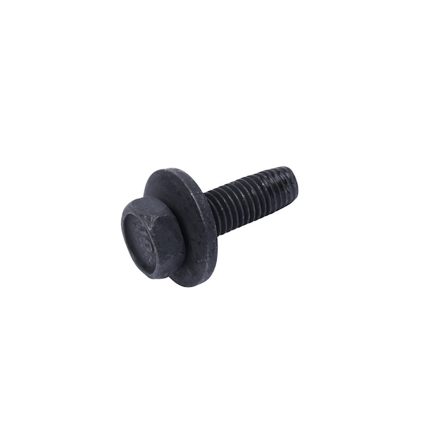 GM Genuine Parts Multi-Purpose Bolt