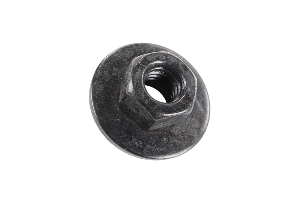 GM Genuine Parts Multi-Purpose Nut