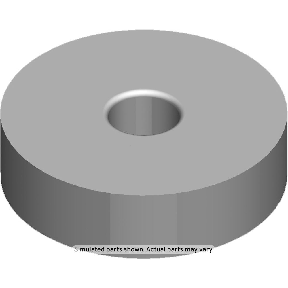 GM Genuine Parts Multi-Purpose Washer