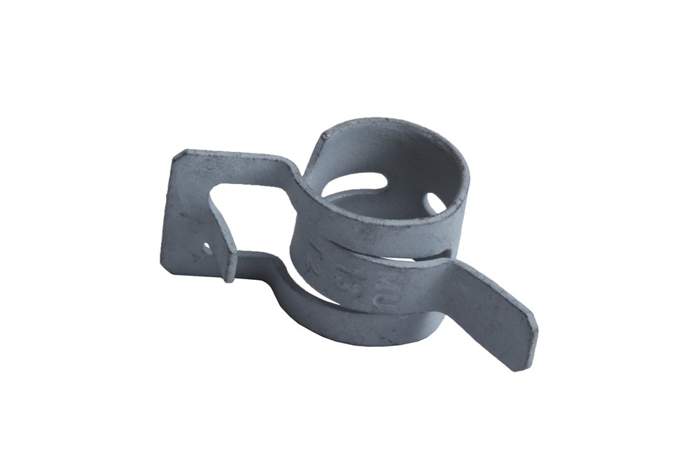 GM Genuine Parts Multi-Purpose Hose Clamp