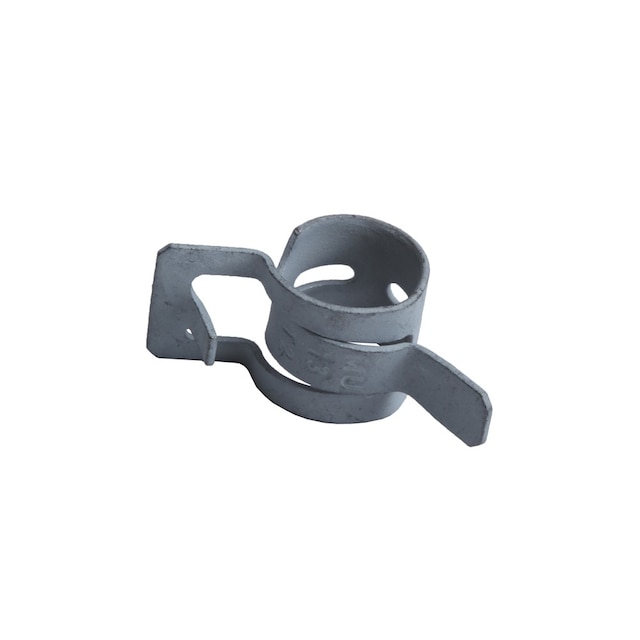 GM Genuine Parts Multi-Purpose Hose Clamp