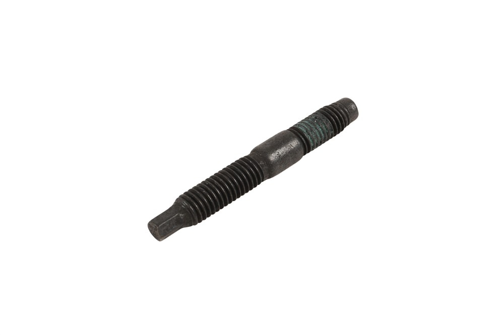 GM Genuine Parts Multi-Purpose Stud