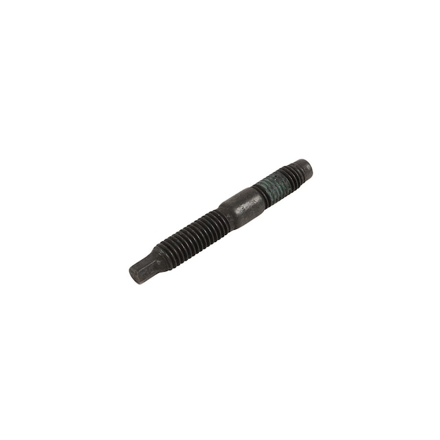 GM Genuine Parts Multi-Purpose Stud