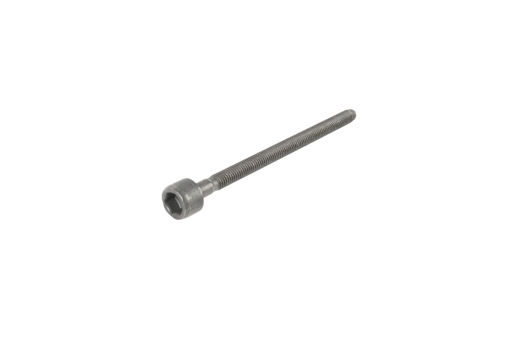 GM Genuine Parts Oil Pump Bolt