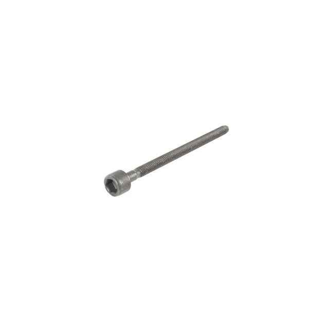 GM Genuine Parts Oil Pump Bolt