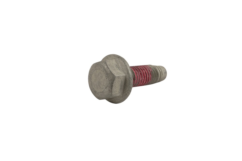 GM Genuine Parts Multi-Purpose Bolt