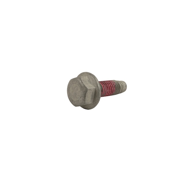 GM Genuine Parts Multi-Purpose Bolt