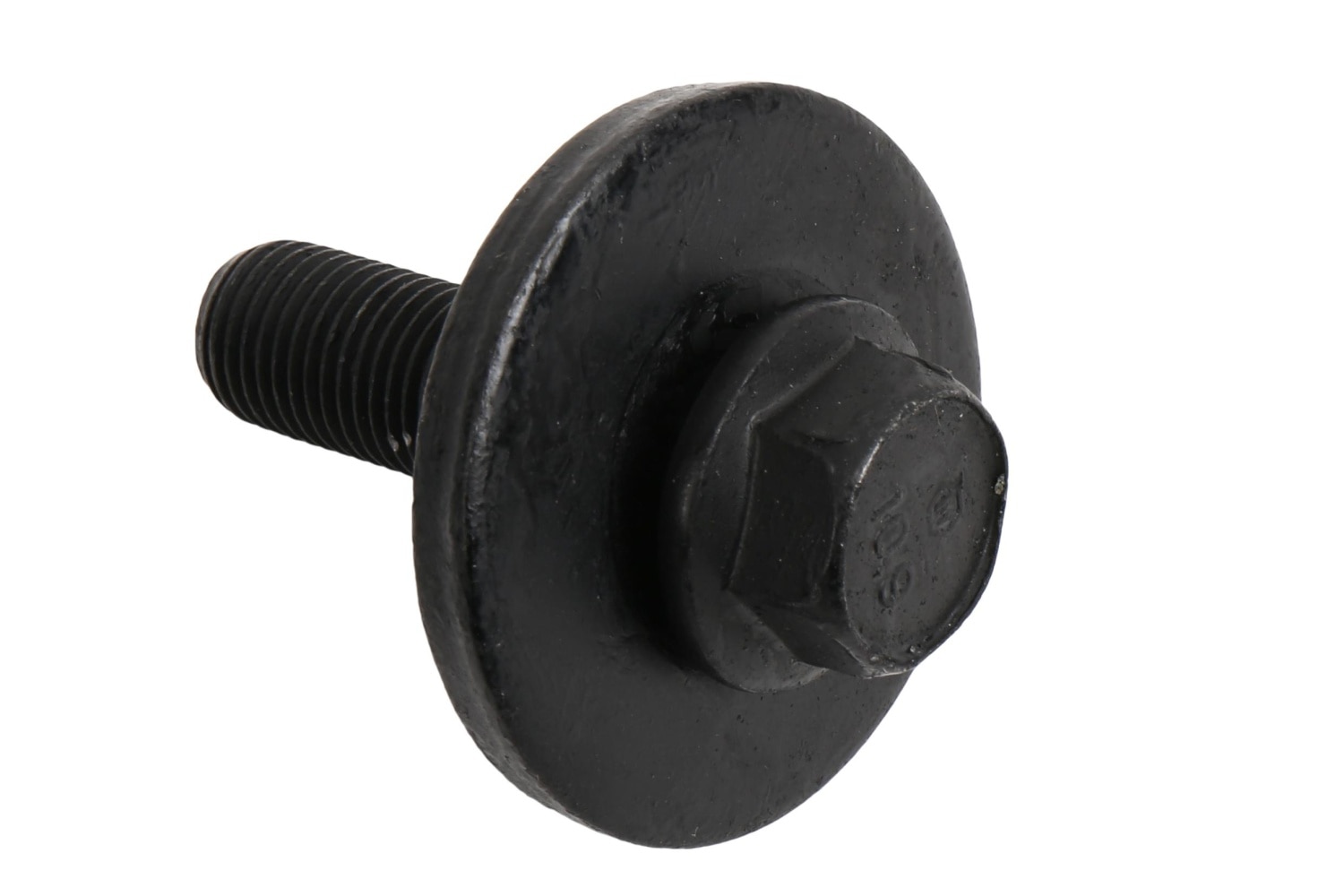 GM Genuine Parts Crankshaft Balancer Bolt