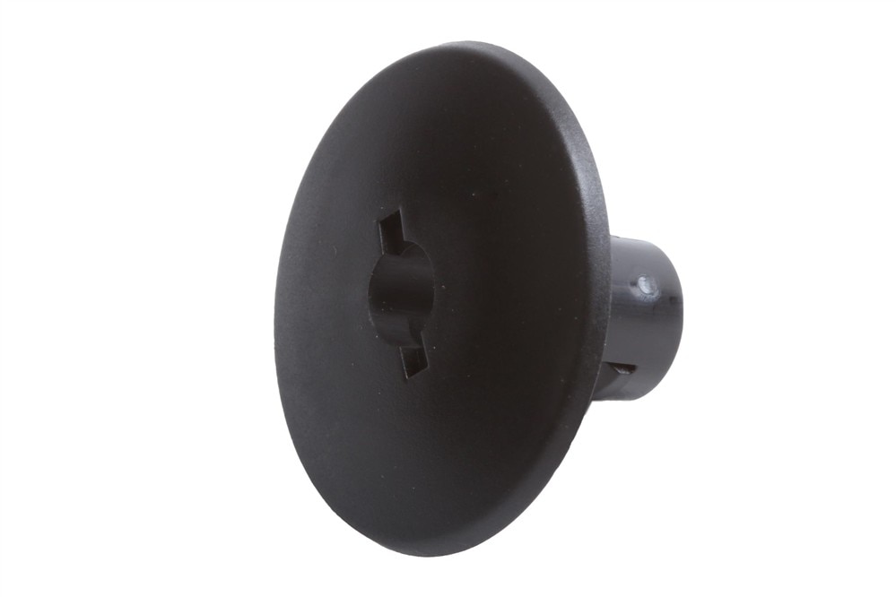GM Genuine Parts Floor Carpet Retainer Button