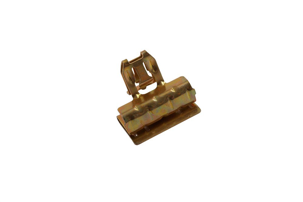 GM Genuine Parts Multi-Purpose Trim Retainer