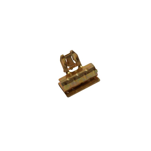GM Genuine Parts Multi-Purpose Trim Retainer