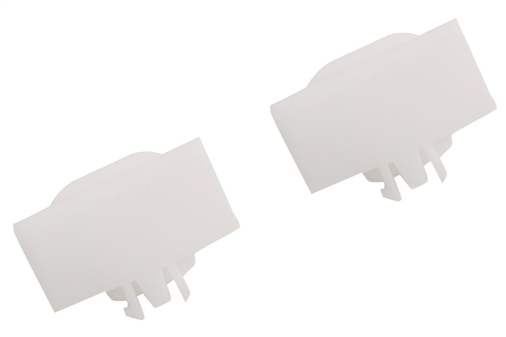 GM Genuine Parts Rocker Panel Molding Retainer
