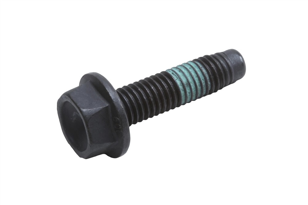 GM Genuine Parts Multi-Purpose Bolt
