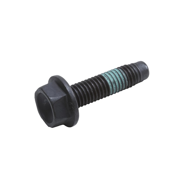 GM Genuine Parts Multi-Purpose Bolt