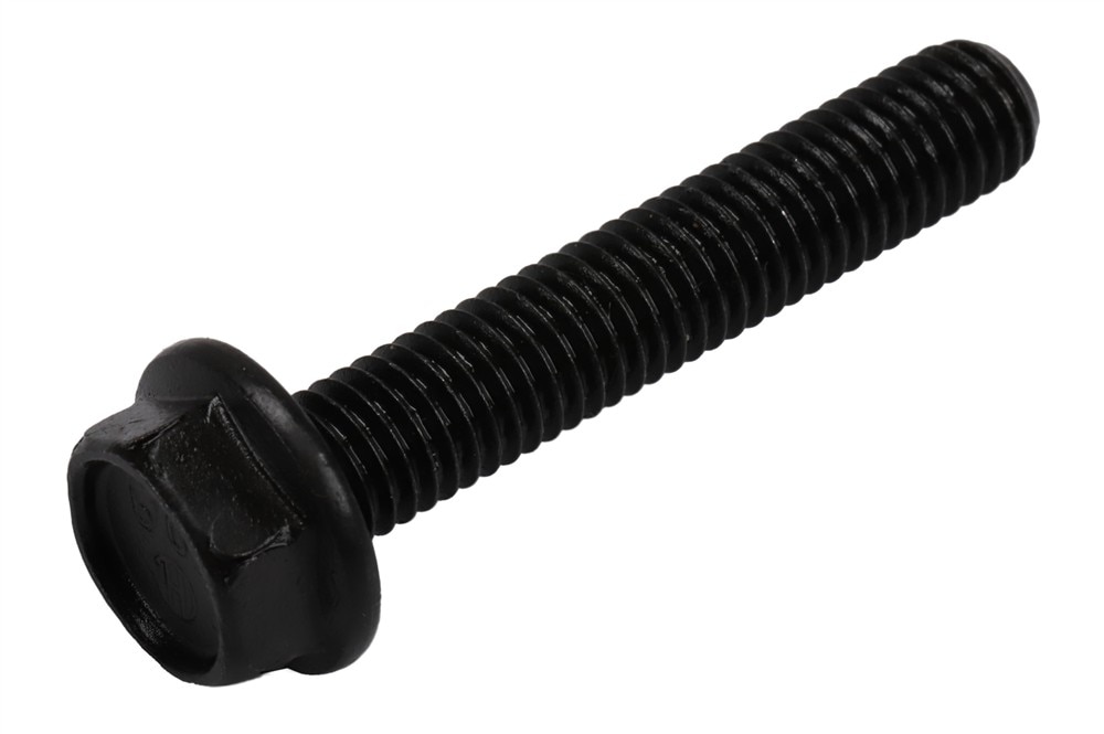 GM Genuine Parts Automatic Transmission Case Cover Bolt