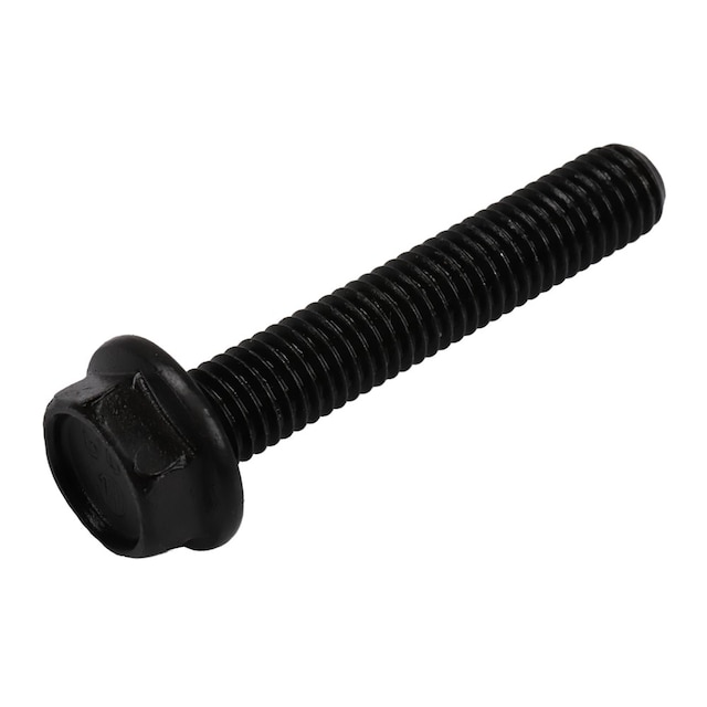 GM Genuine Parts Automatic Transmission Case Cover Bolt
