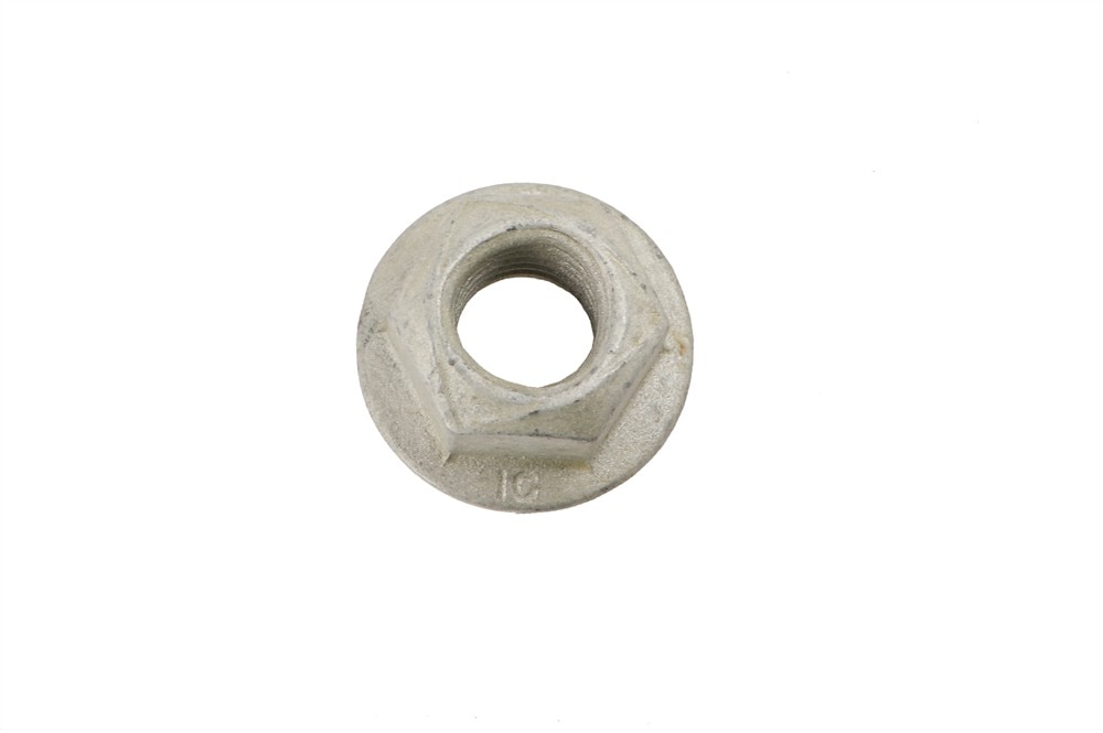 GM Genuine Parts Multi-Purpose Nut