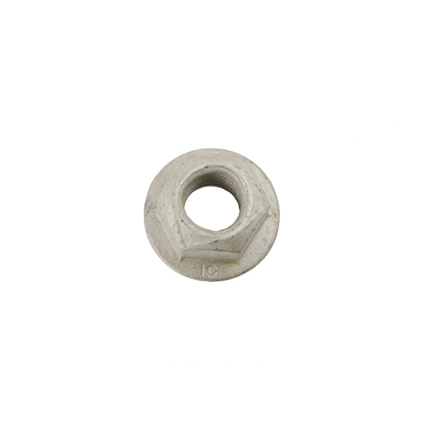 GM Genuine Parts Multi-Purpose Nut