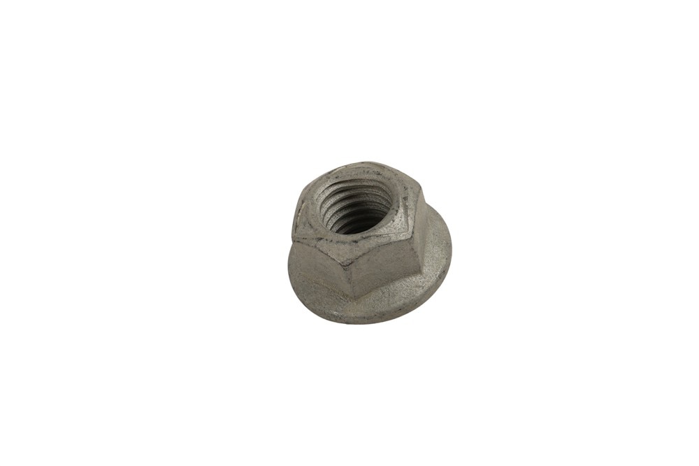 GM Genuine Parts Multi-Purpose Nut