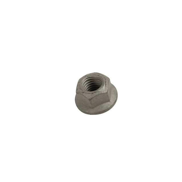 GM Genuine Parts Multi-Purpose Nut