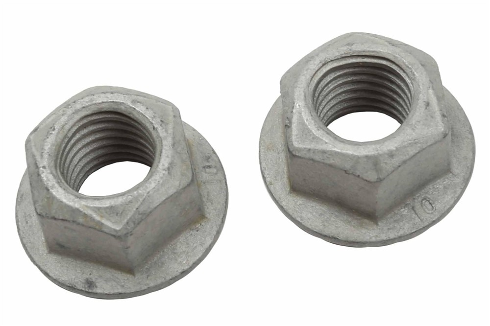 GM Genuine Parts Multi-Purpose Nut