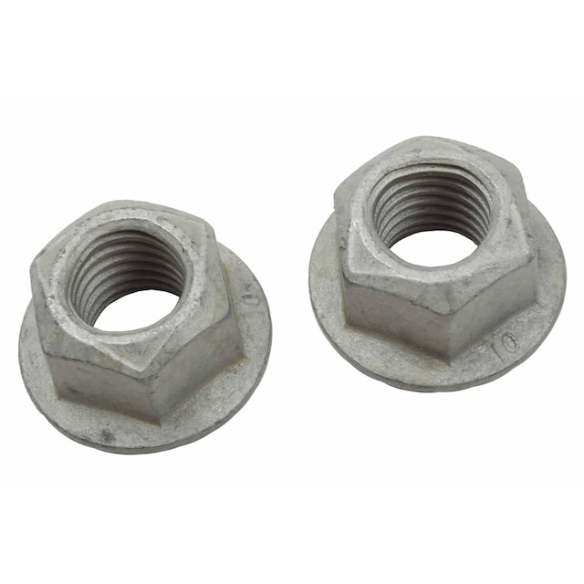 GM Genuine Parts Multi-Purpose Nut