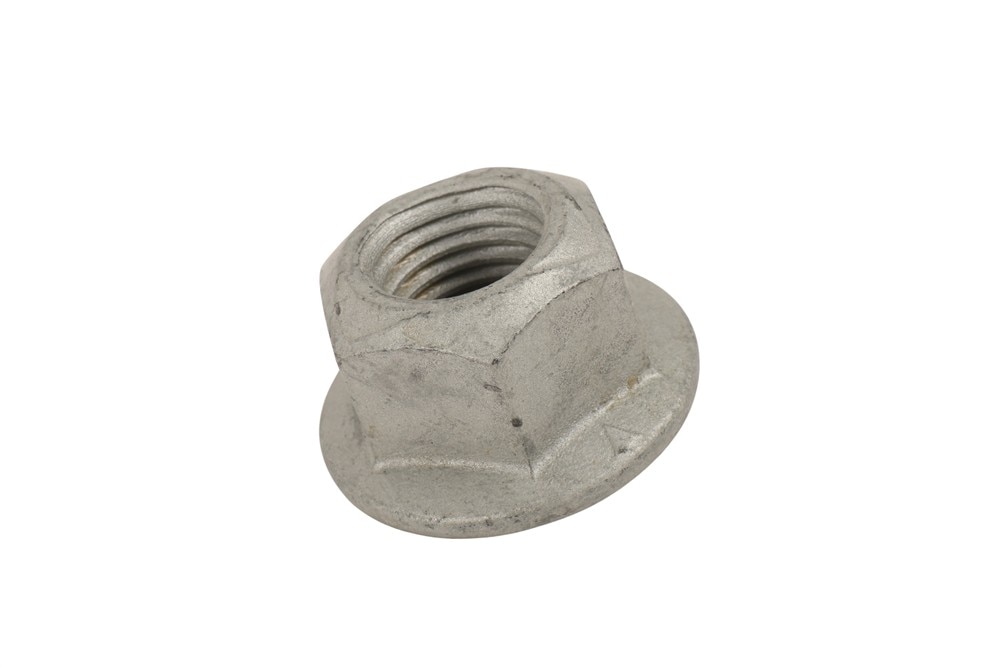 GM Genuine Parts Multi-Purpose Nut