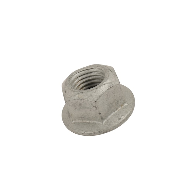 GM Genuine Parts Multi-Purpose Nut