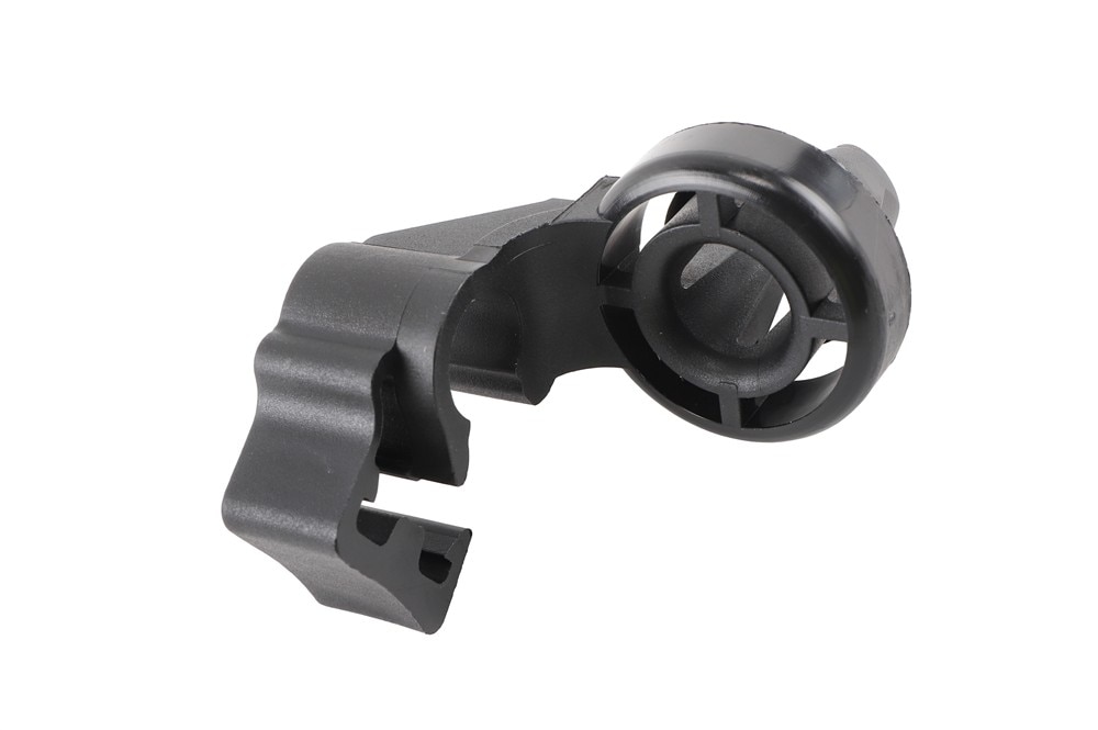 GM Genuine Parts Hood Hold Open Rod Pivot