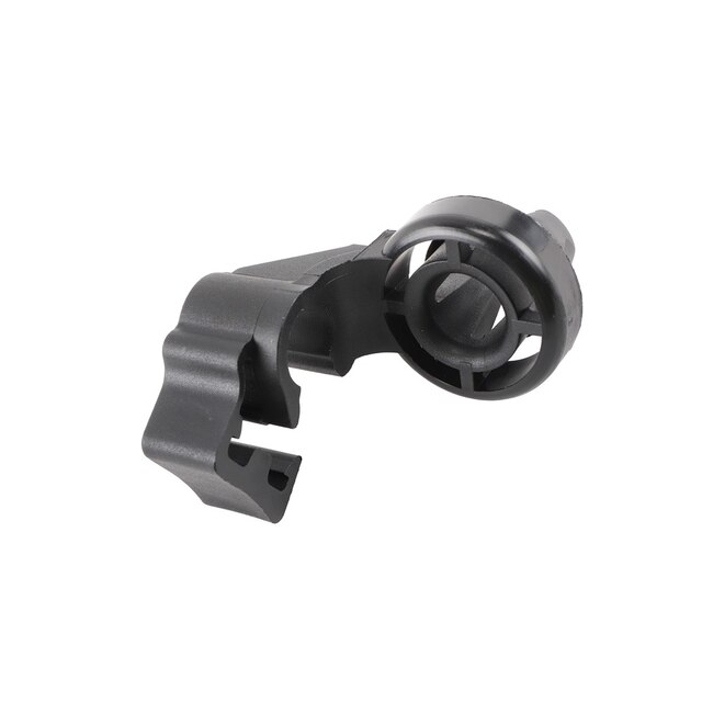 GM Genuine Parts Hood Hold Open Rod Pivot