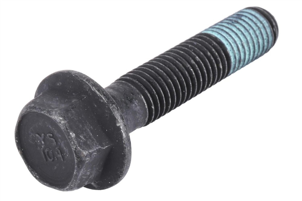 GM Genuine Parts Multi-Purpose Bolt