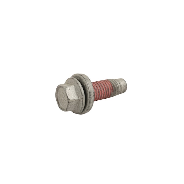 GM Genuine Parts Engine Mount Frame Side Bolt